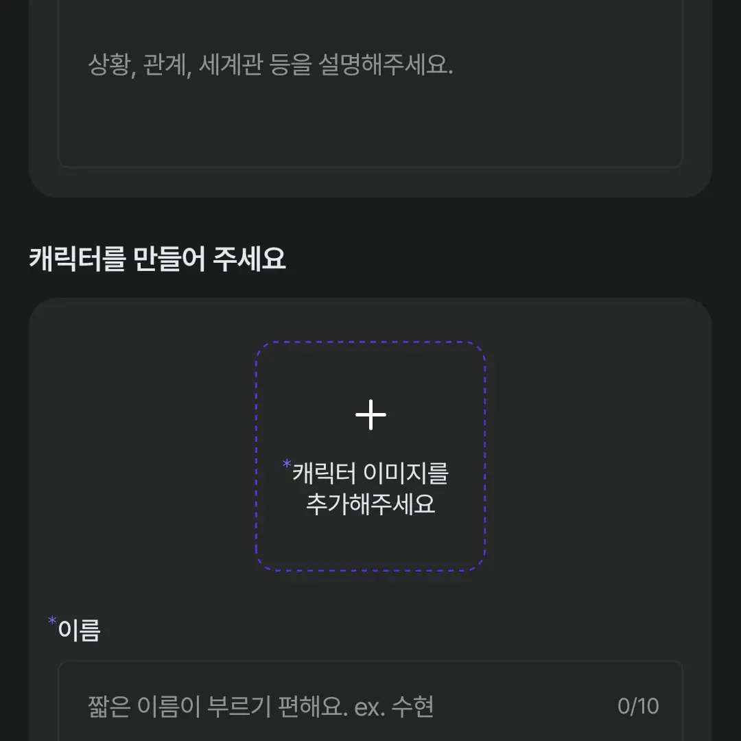 FrugalFilm9215의 쿠빈