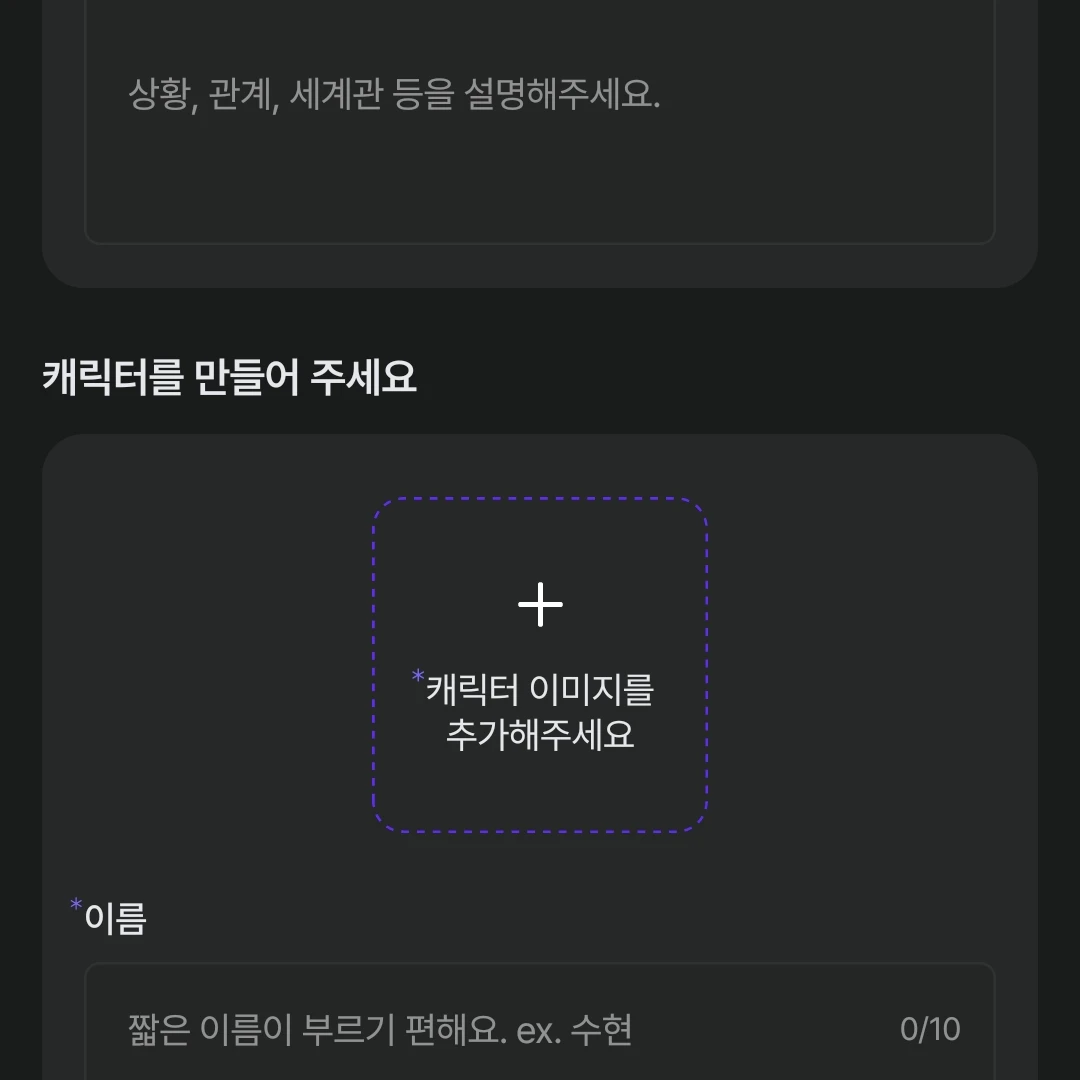 쿠빈
