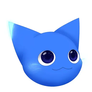 Profile image of 블루텐도