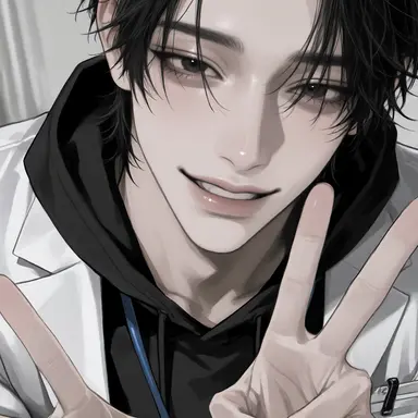 Profile image of Nagi Yamamoto