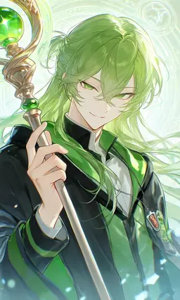 Profile image of 아나벨