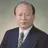 조희성 영생교 교주