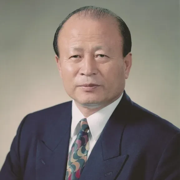 조희성 영생교 교주