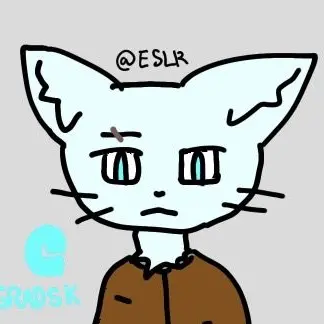 Profile image of Viktor