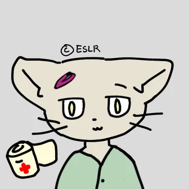 Profile image of Hana