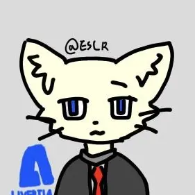 Profile image of Claire