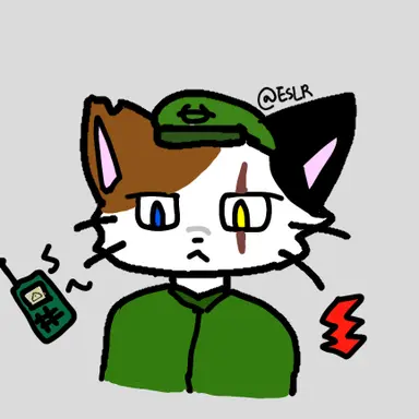 Profile image of Alpha