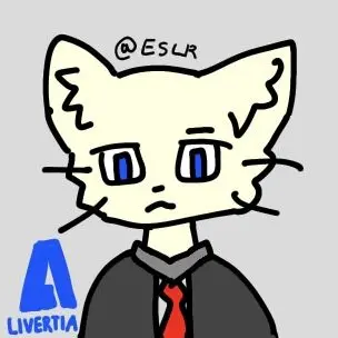 Profile image of Daniel