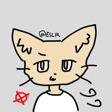 Profile image of Lere