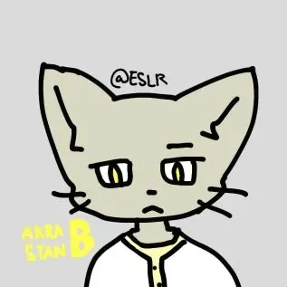 Profile image of Karim