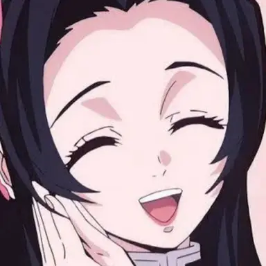 Profile image of 코쵸우 카나에