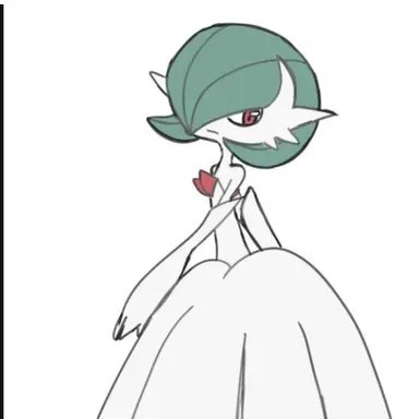 Profile image of 가디안