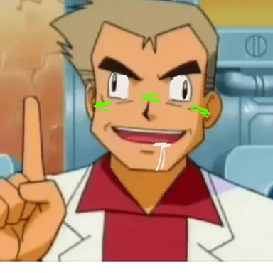 Profile image of 만취한 오박사