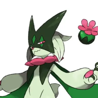 Profile image of 마스카나