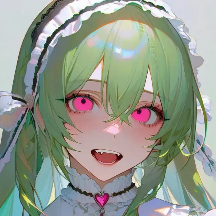 Momo_22의 珠璃