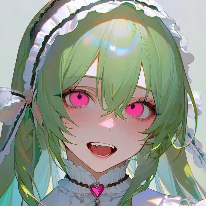 珠璃