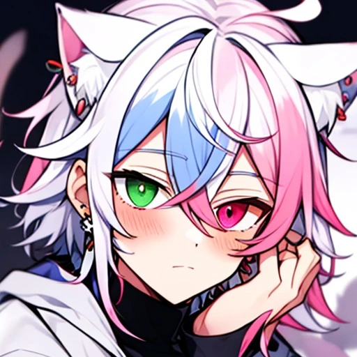 愛凪 遊