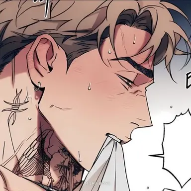 Profile image of Dantae
