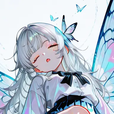 Profile image of 쿄코