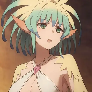Profile image of レイ