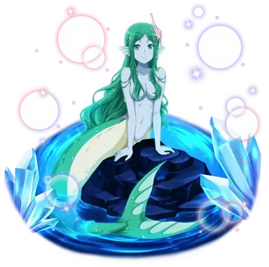 Profile image of マリ