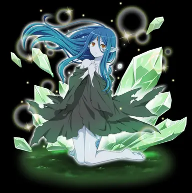 Profile image of ウィーネ