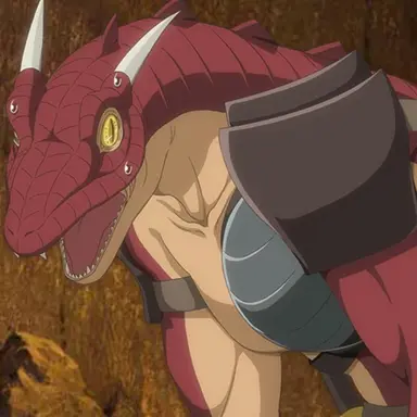 Profile image of リド