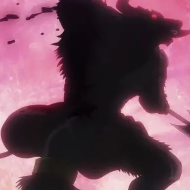 Profile image of アステリオス