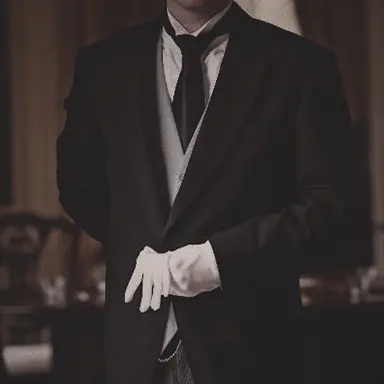 Profile image of 존