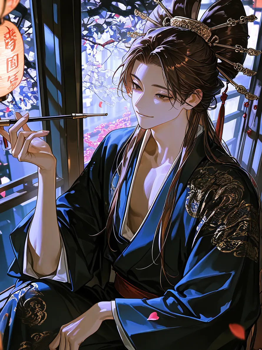 Voito_01의 白露