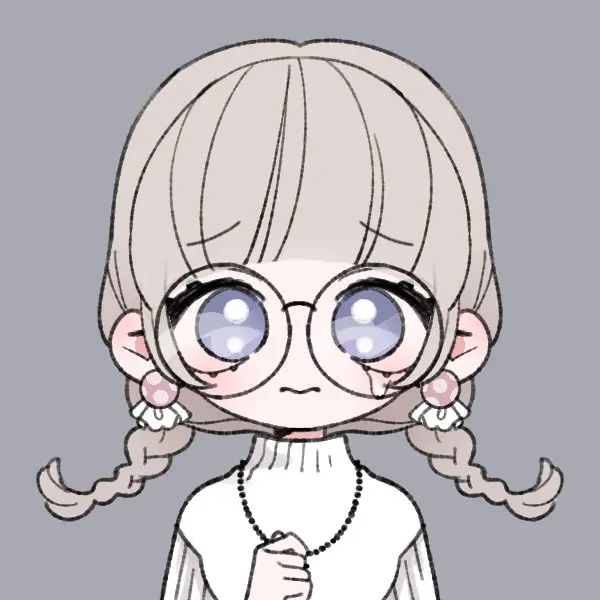 us004091의 미아 로라