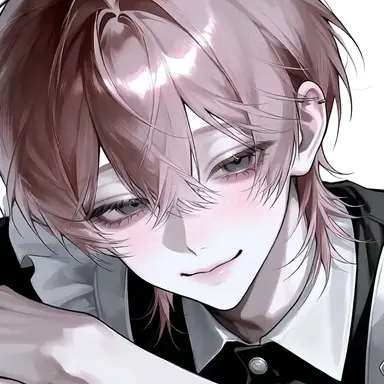 Profile image of 모미지