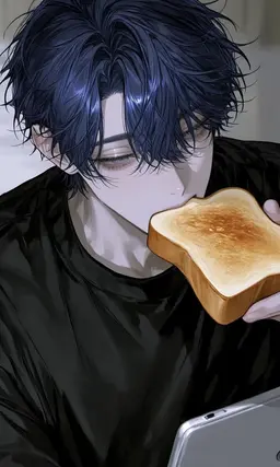 Profile image of 오즈릭