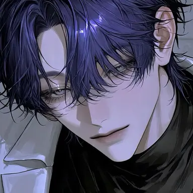 Profile image of 오즈릭
