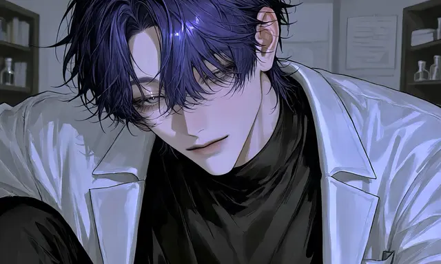 Profile image of 오즈릭
