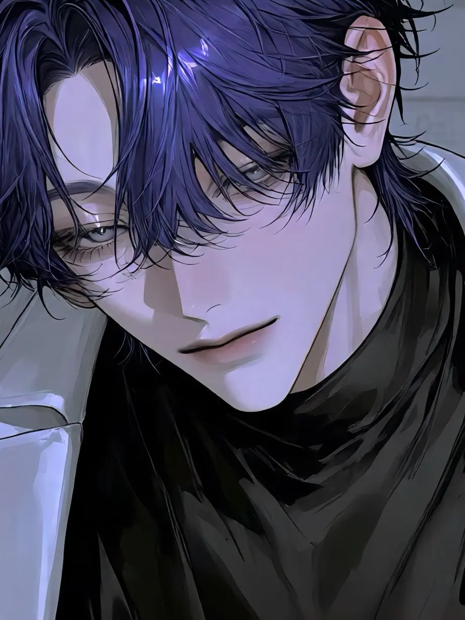 -00의 ✍︎：𐂂