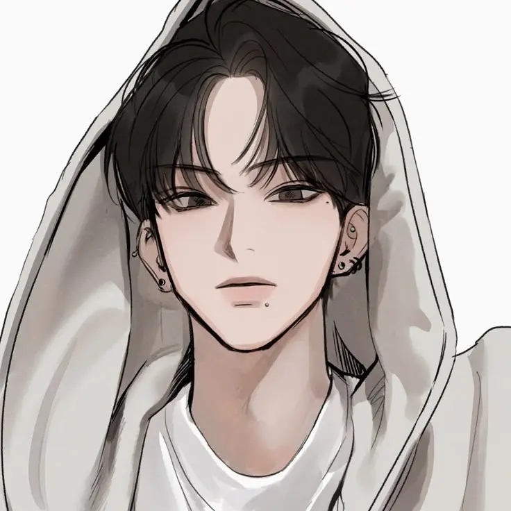 dxunixx의 김우혁
