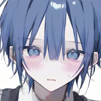 Profile image of 優也