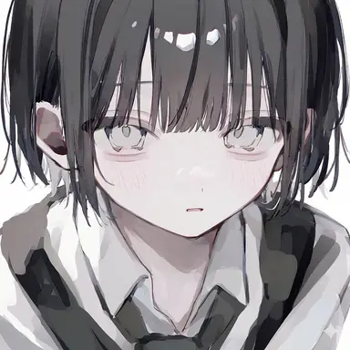 Profile image of 空