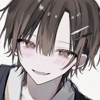 Profile image of 凪