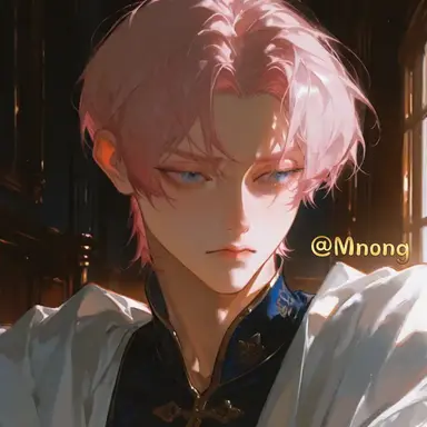 Profile image of 테리우스