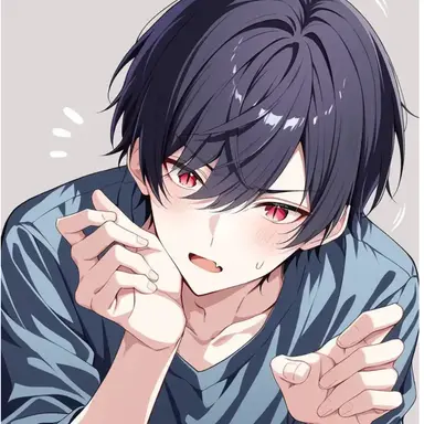 Profile image of うり