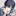 女嫌いなうり