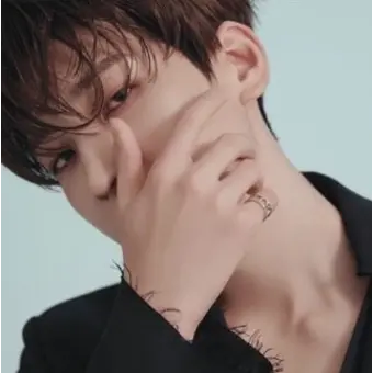 Star_0705의 원우