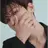원우