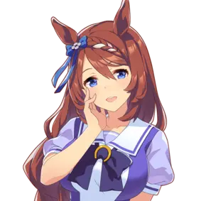 Profile image of Super Creek