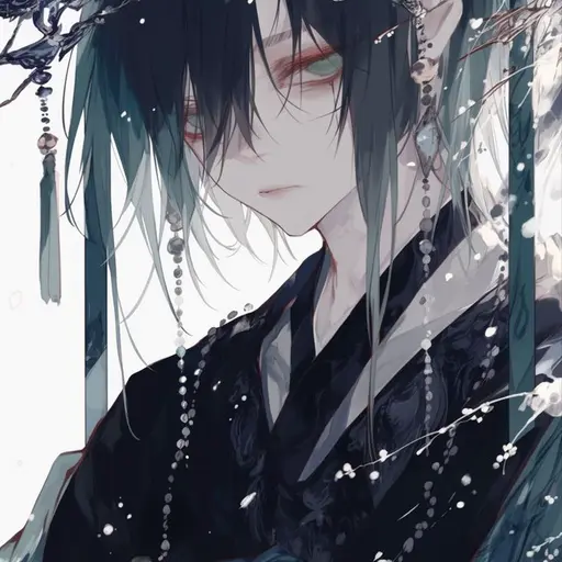 ouo_rnjs의 라인