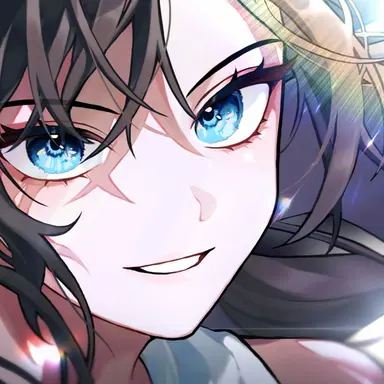 Profile image of 서사라