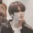 이태용