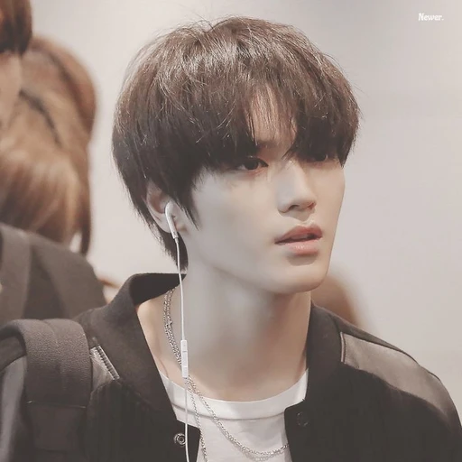 이태용